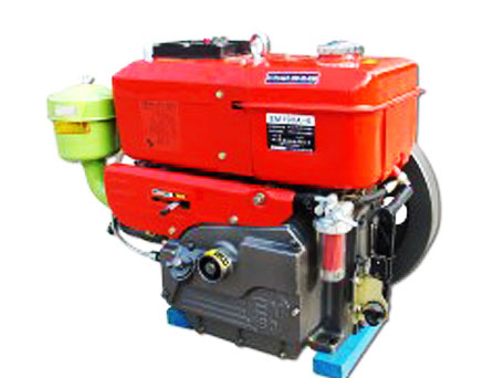 DIESEL ENGINE EM190A-6.jpg