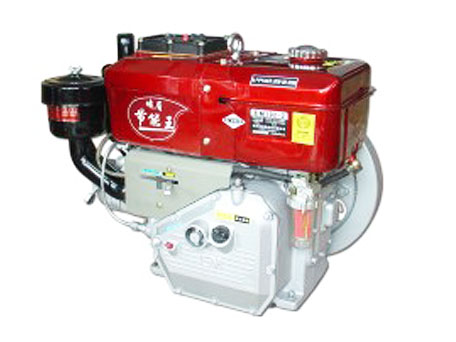 MODEL EM192-2 (FUEL SAVER).jpg