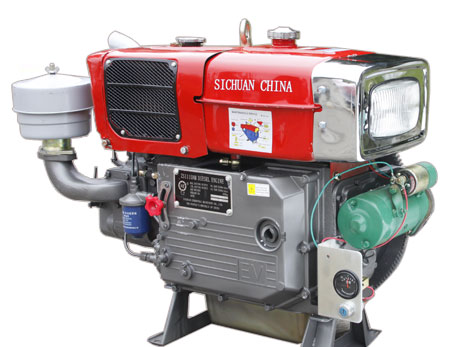DIESEL ENGINE ZS1115NM.jpg