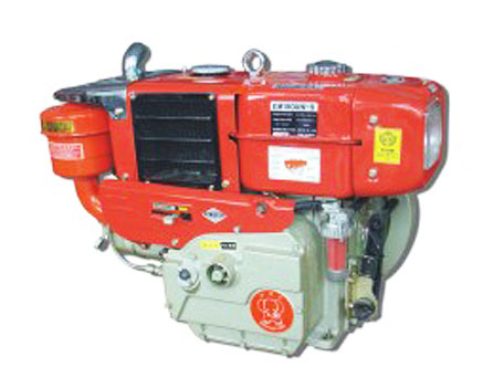 EMEI ELEPHANT ENGINE EM185 192A 192.jpg