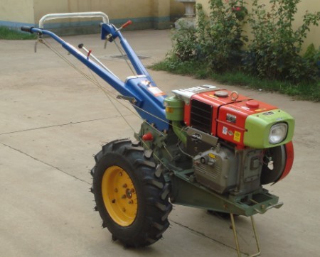 Tractor7.jpg