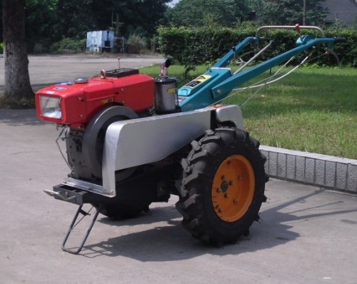 Tractor8.jpg