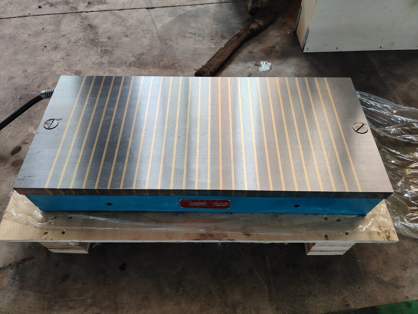 1771998459199589.jpg 微信圖片_20260201135441.jpg