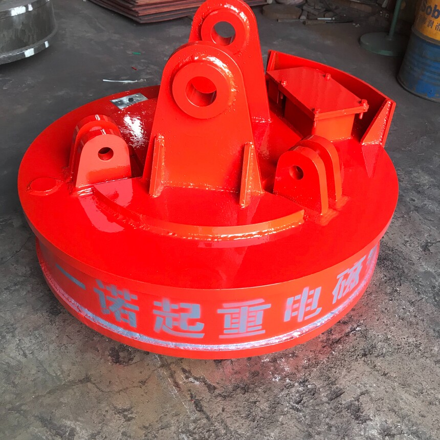 1773708920126470.jpg 挖機起重電磁鐵.jpg