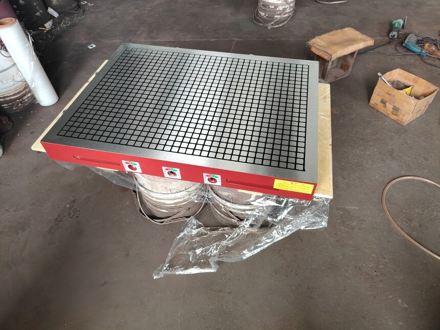 1775715610135825.jpg 微信圖片_20260201135507.jpg