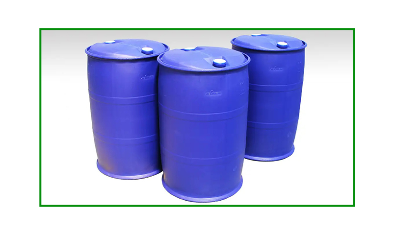 三乙醇胺硼酸酯