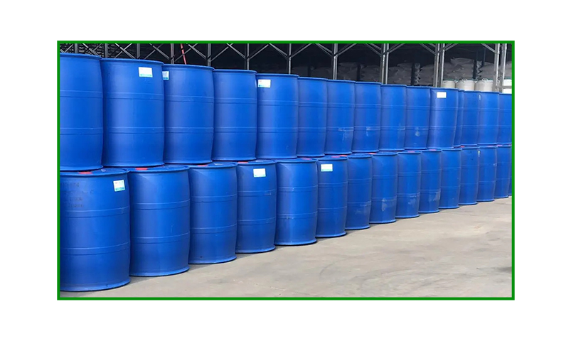 重烷基苯磺酸钠