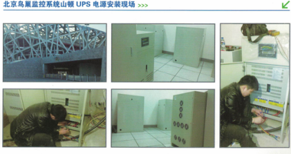 图片31.png
