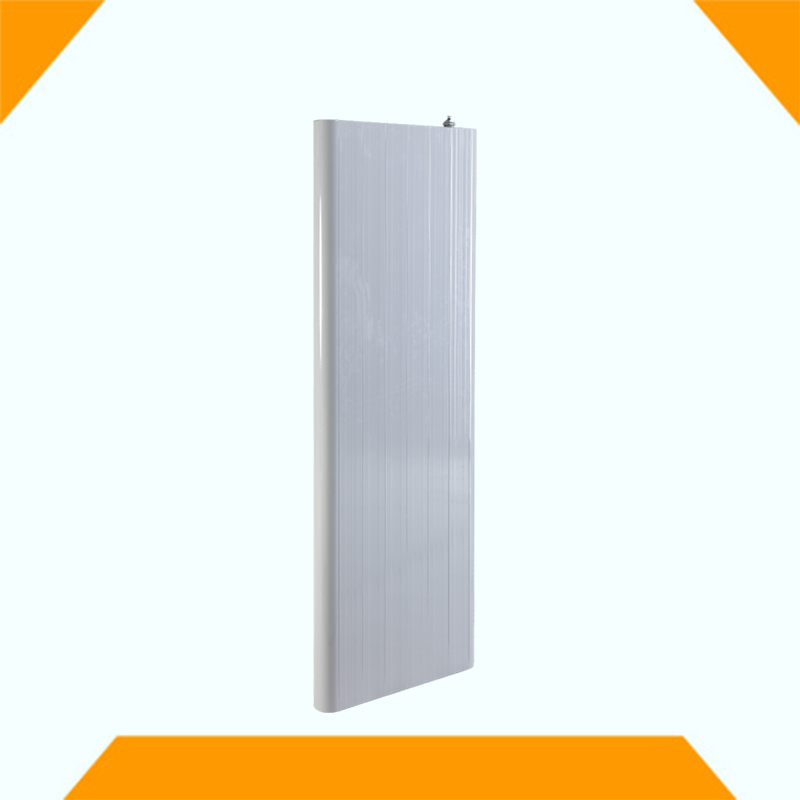 ͭ75x80Բɢ.jpg