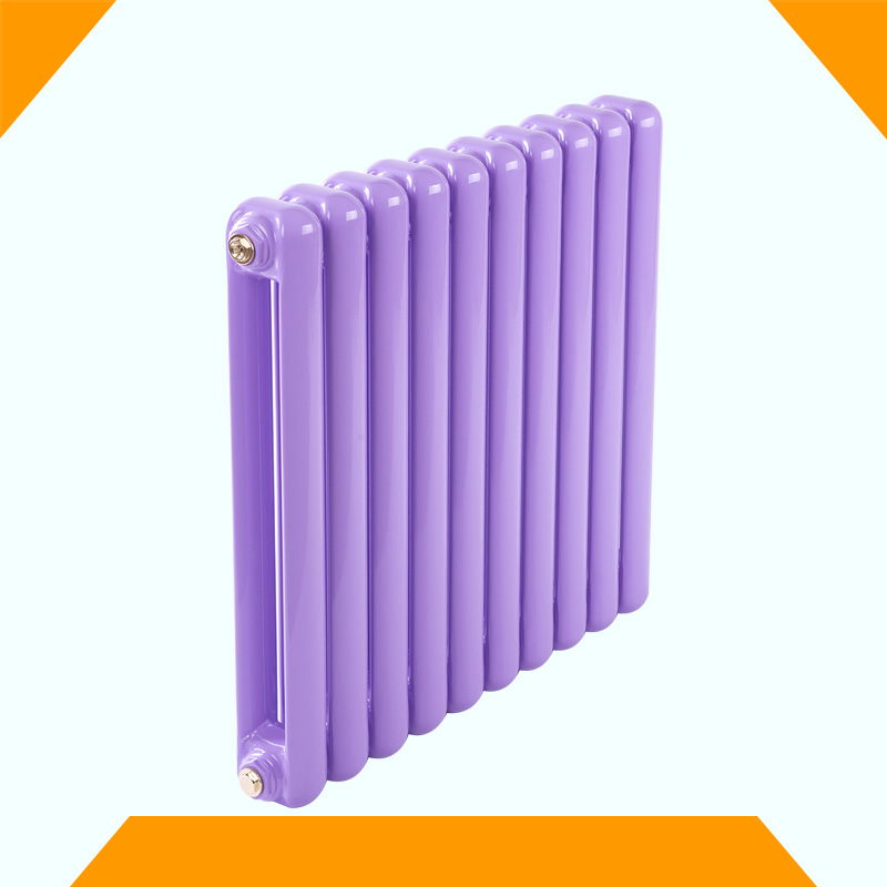 ɢ60ƬͷԲһ.jpg