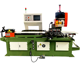 MD-425CNC-SF-QH-W全自動切管機