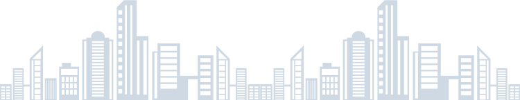 640.png