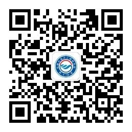 ΢ňDƬ_20230509111835.jpg