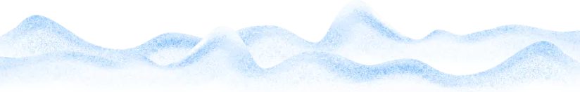 6666.png