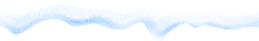 1111.png