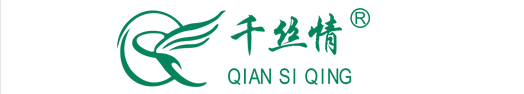 QQͼƬ20200808110309.png