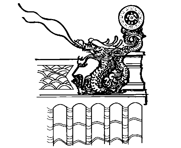 b63214476015443ba4ffacc3b595f124.png
