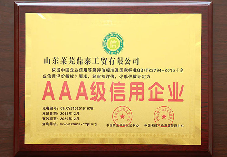 EA1A3415.JPG