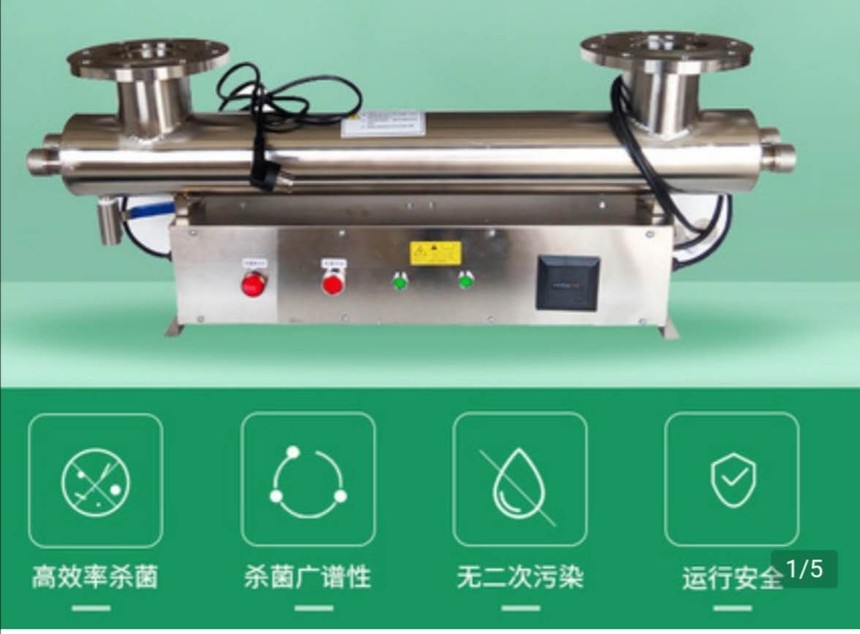 1596782227253763.jpg cb33b78a88eff8183f62828b7d35fcd.jpg