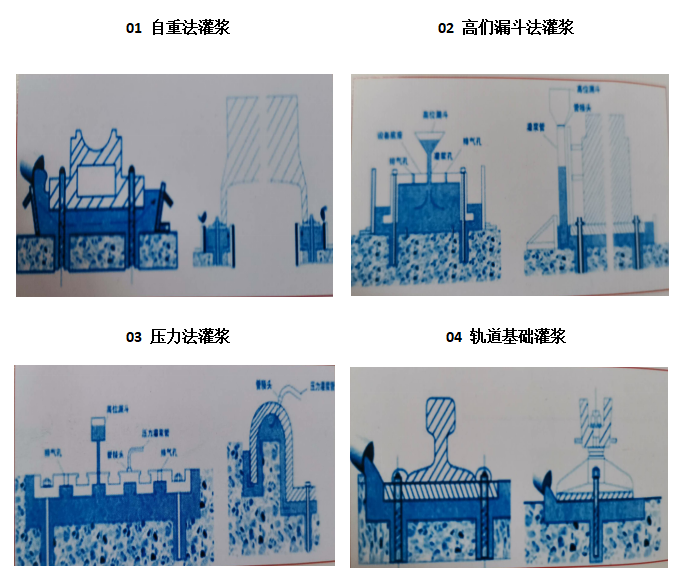 8cbccf5ce9b59f8f2ef66a4d400adbe.png