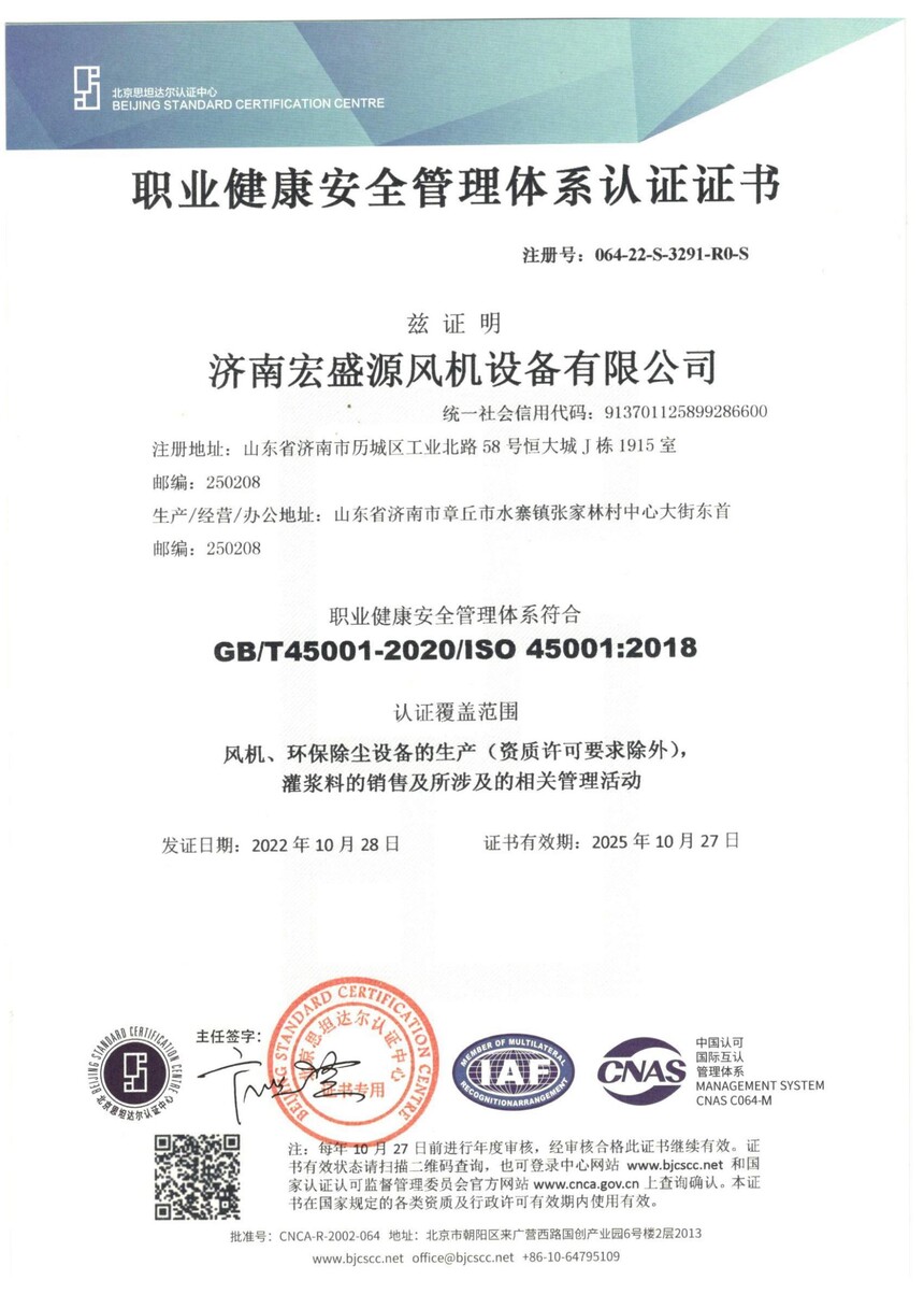 0342cbb1ee6cac109a552d622a90eb8.jpg