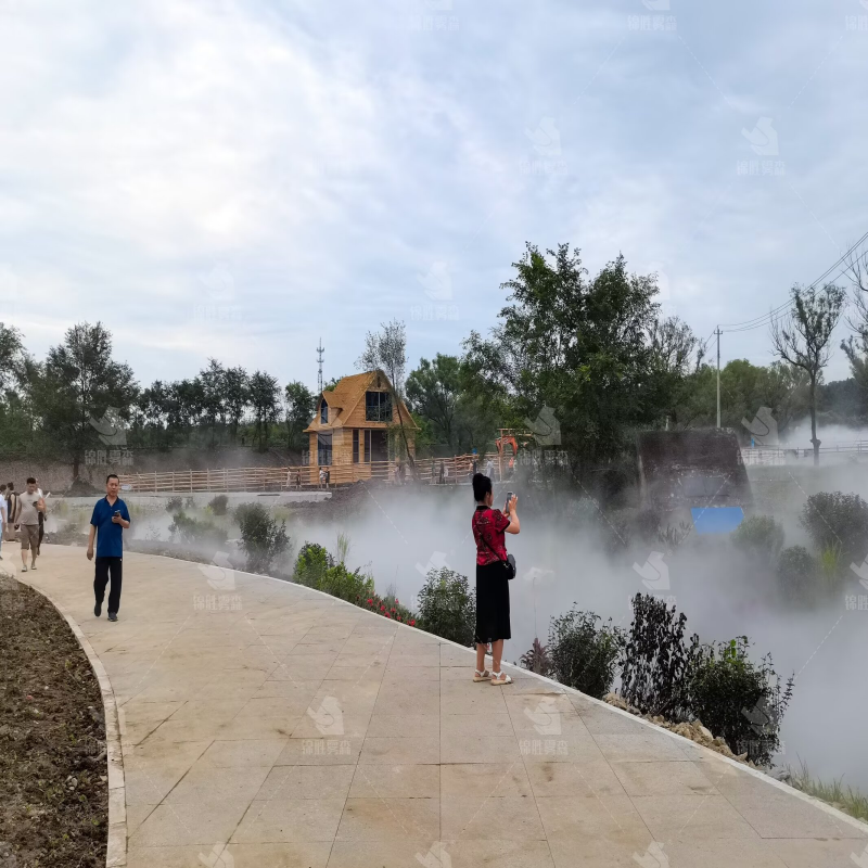 1733305522482113.png 吉林辽源动植物园雾森造景项目案例 (1).png