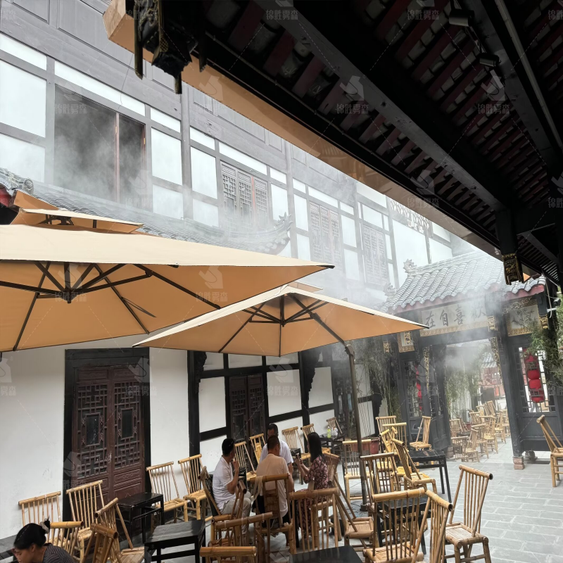 1733306616664927.png 成都太古里茶馆冷雾降温案例 (1).png