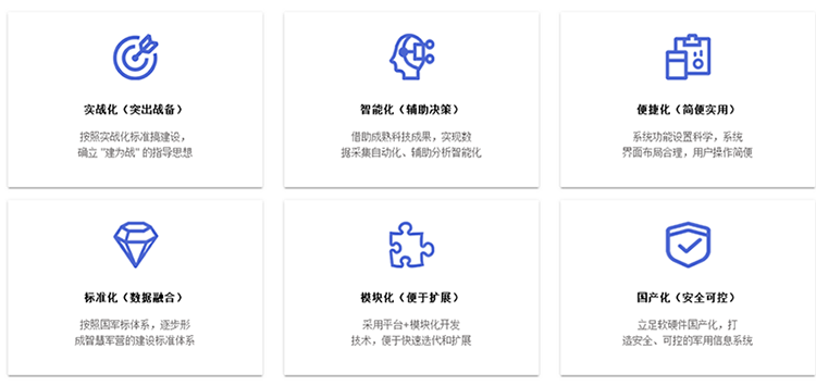 图片51.png