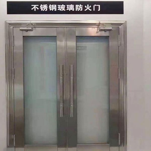 ϽŴ