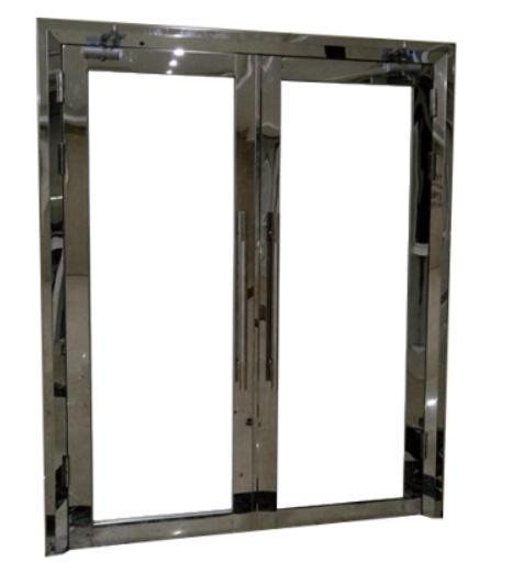 1702537162972535.png image.png