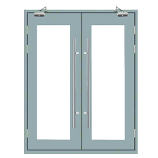 1944596_1597311518.png