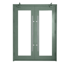 1944598_1597311518.png
