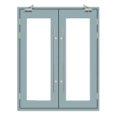 1944601_1597311518.png