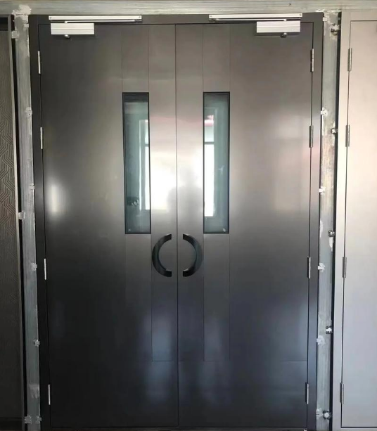 1762321744372280.png image.png