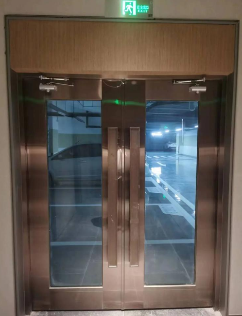 1762322078866840.png image.png