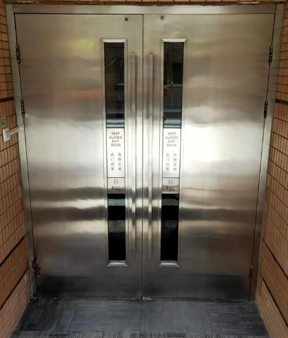 1762322211118178.png image.png