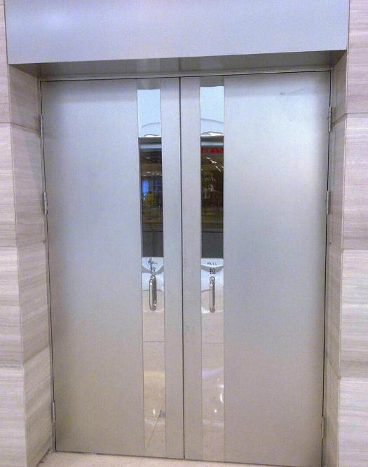 1762322388519493.png image.png