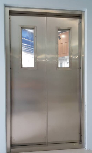 1762322768600341.png image.png