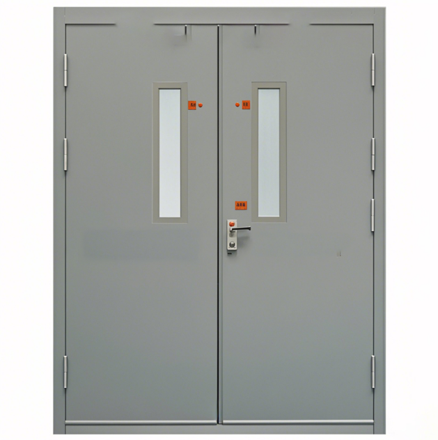 1762914358975000.png image.png