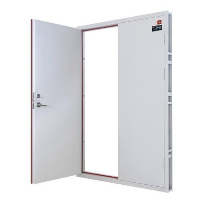 1762915273589248.png image.png