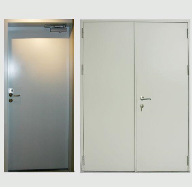 1762915440301571.png image.png