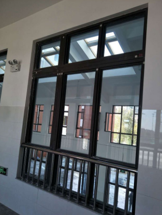 1763455261532318.png image.png