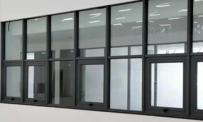 1764212360352105.png image.png