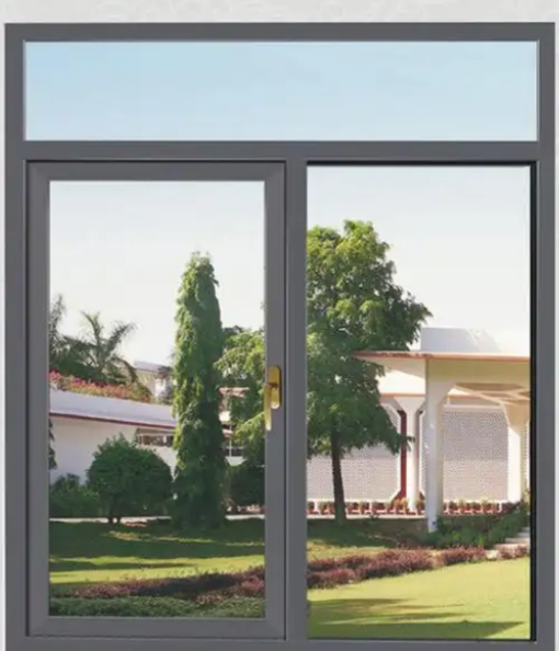 1764212502755179.png image.png