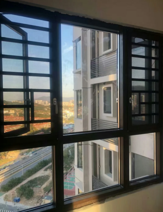 1764212649375504.png image.png