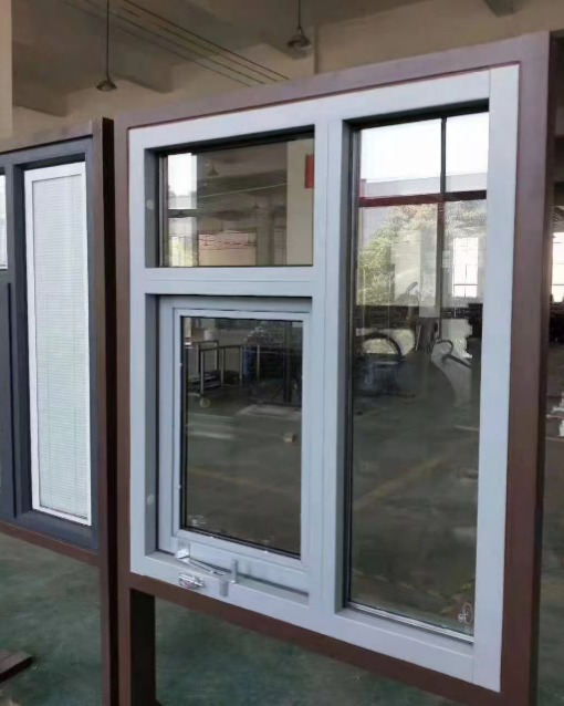 1764223450234156.png image.png