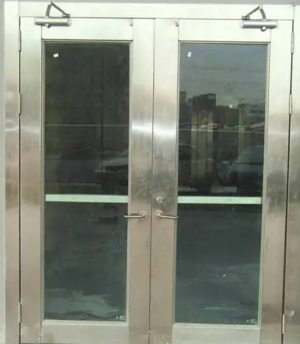 1764223708184425.png image.png