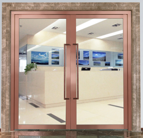 1764223879485694.png image.png