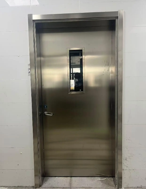 1764840130695186.png image.png