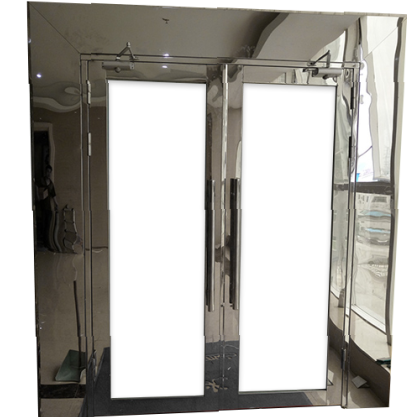 1765530105575768.png image.png